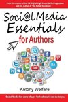 Social Media Essentials for Authors