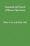 Command and Control of Disaster Operations