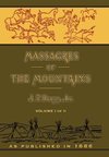 Massacres of the Mountains