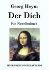 Der Dieb