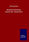 Deutsche Geschichte