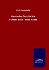 Deutsche Geschichte