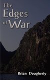 The Edges of War