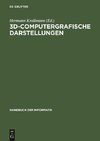 3D-Computergrafische Darstellungen