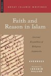 Faith and Reason in Islam