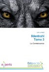 Ildentrahl Tome 3