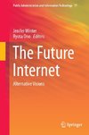 The Future Internet