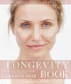 The Longevity Book