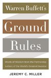 Warren Buffett's Ground Rules