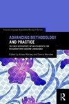 Mackey, A: Advancing Methodology and Practice