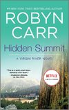 Hidden Summit