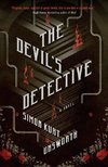 The Devil's Detective