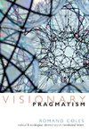 Visionary Pragmatism