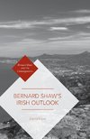 Bernard Shaw's Irish Outlook