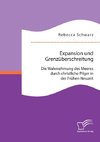 Expansion und Grenzüberschreitung: Die Wahrnehmung des Meeres durch christliche Pilger in der Frühen Neuzeit