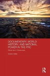 Mueller, G: Documentary, World History, and National Power i