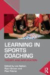 Learning in Sports Coaching