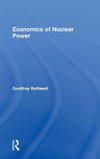 Economics of Nuclear Power