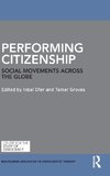 Performing Citizenship