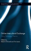 Online Intercultural Exchange