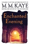 ENCHANTED EVENING