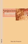 Negocios en Internet