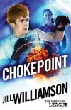 Chokepoint