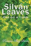 Silvan Leaves