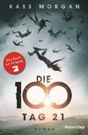 Die 100 - Tag 21