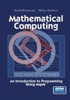 Mathematical Computing