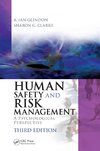 Human Safety and Risk Management