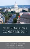 Roads to Congress 2014