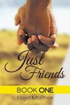 Just Friends