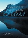 Landscapes of the Heart