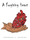 A Forgiving Heart