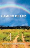 Camino de luz