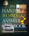 Handy Technology Answer Book