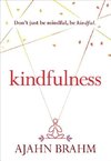 Kindfulness