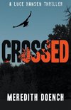 Crossed