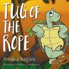 Tug of the Rope