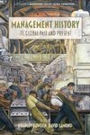 Management History