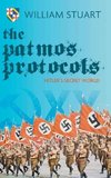 The Patmos Protocol; Hitler's Secret World