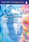 Philips, A: Business Planning Tool Kit