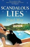 Scandalous Lies