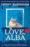 Love, Alba