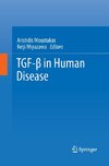 TGF-ß in Human Disease