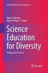 Science Education for Diversity