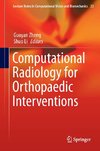 Computational Radiology for Orthopaedic Interventions