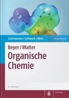 Beyer/Walter, Organische Chemie