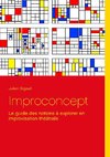 Improconcept